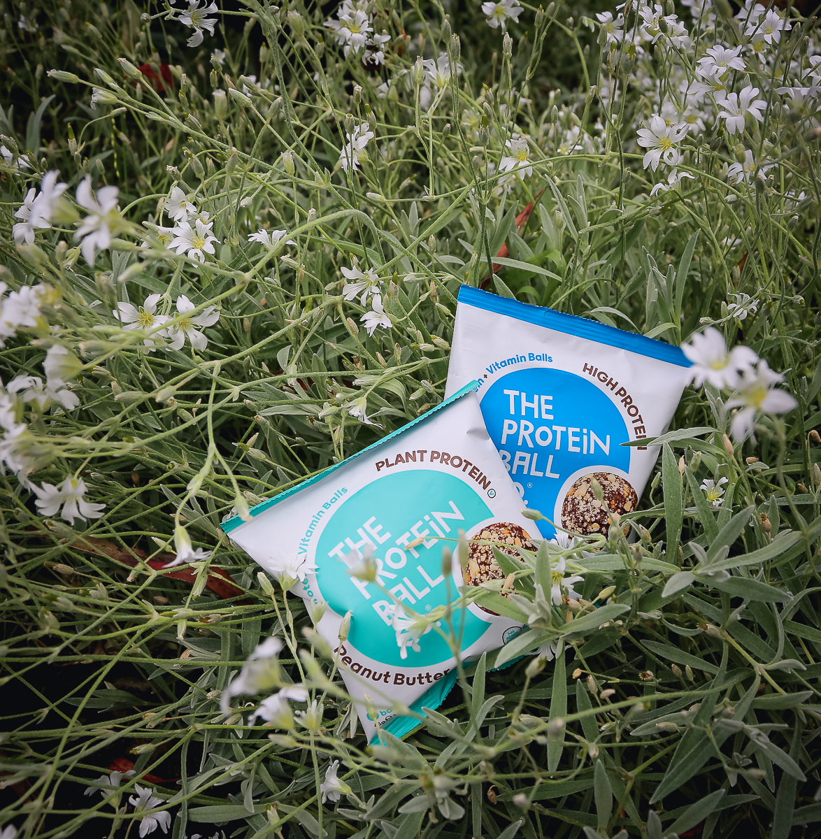 Simple Food Swaps For A Healthier Lifestyle