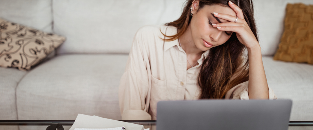 Are you eating too much sugar?