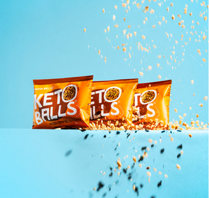 6 Amazing Health Benefits of the Keto Diet