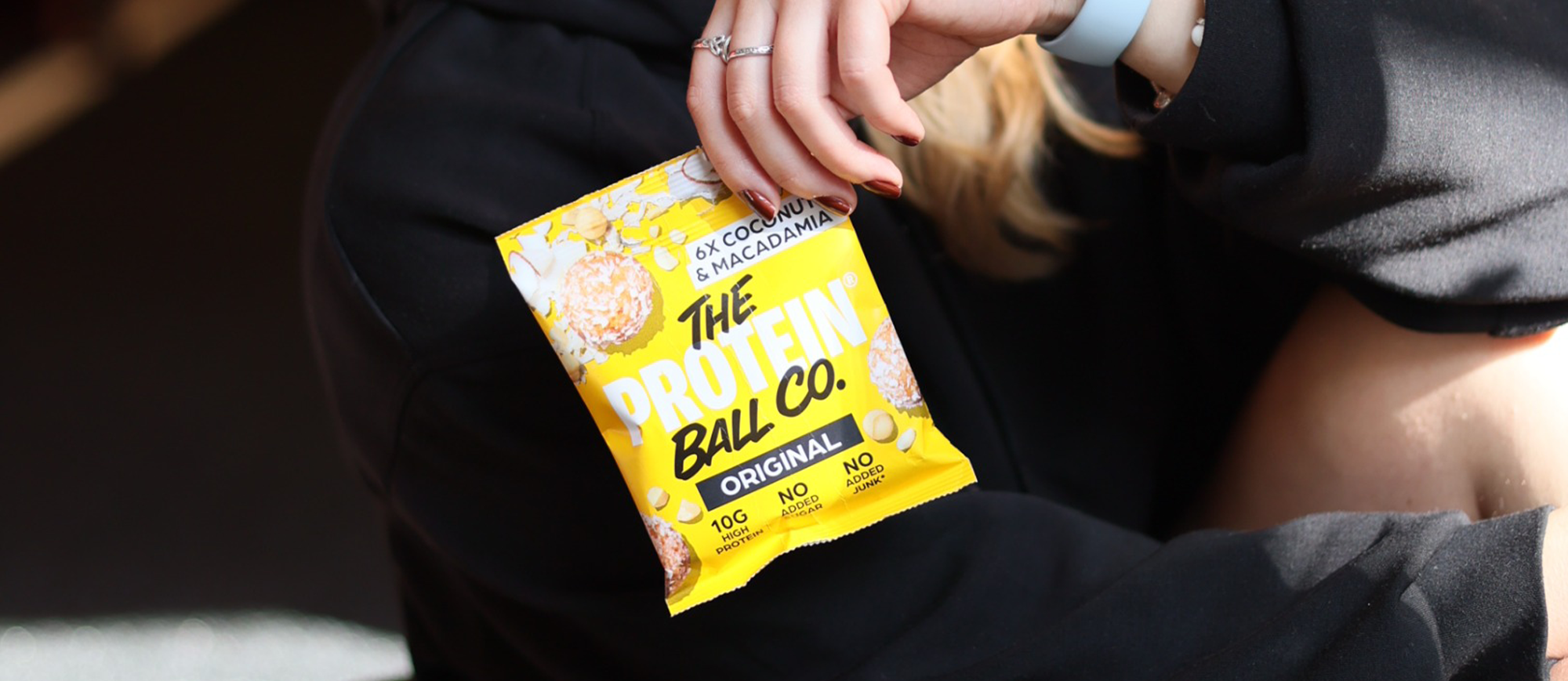 Intermittent Fasting and snacking explained