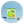 Load image into Gallery viewer, Lemon &amp; Pistachio - Plant Based - 10 bag
