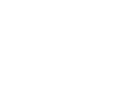 The Protein Ball Co