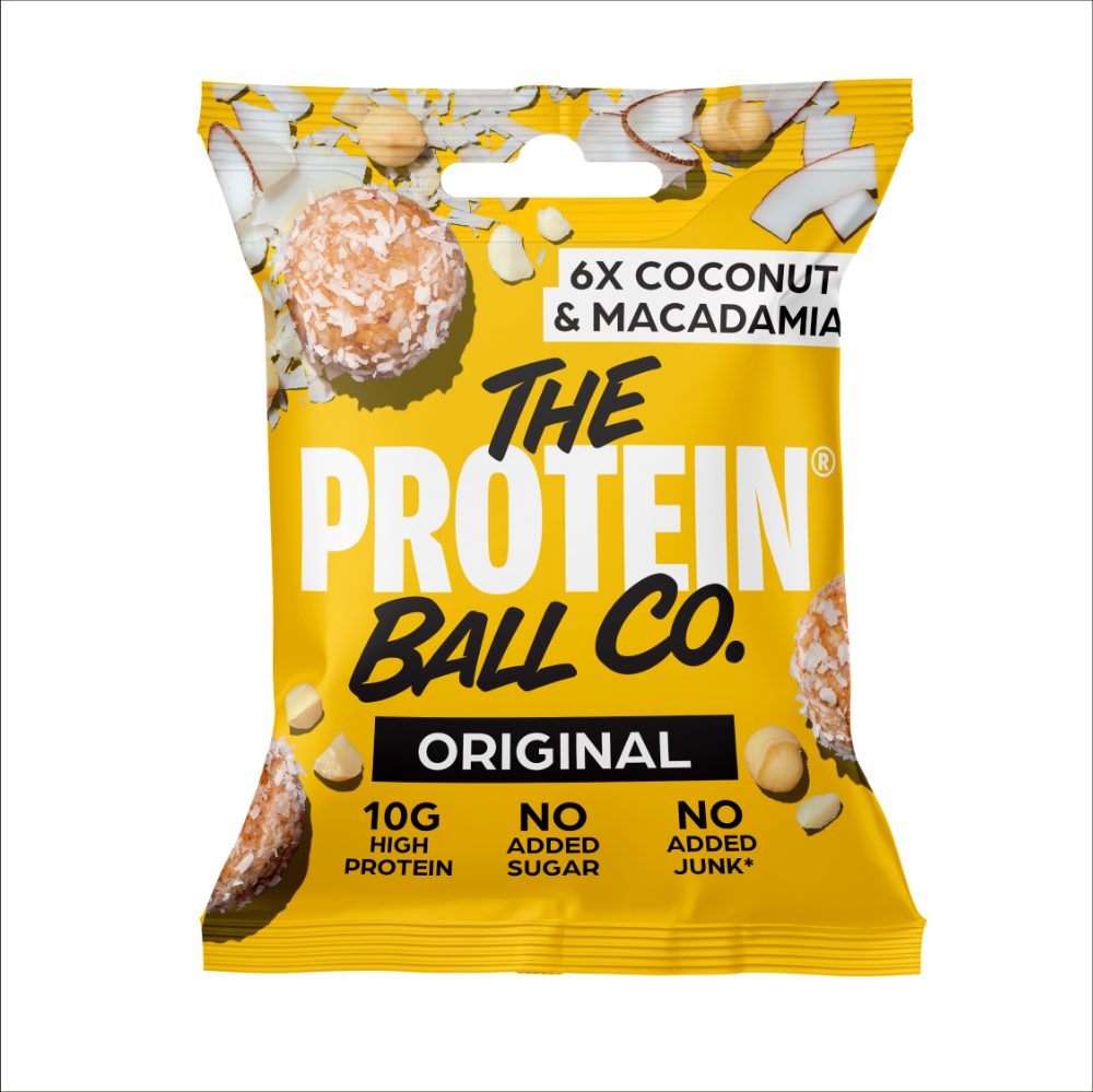 Single Bag