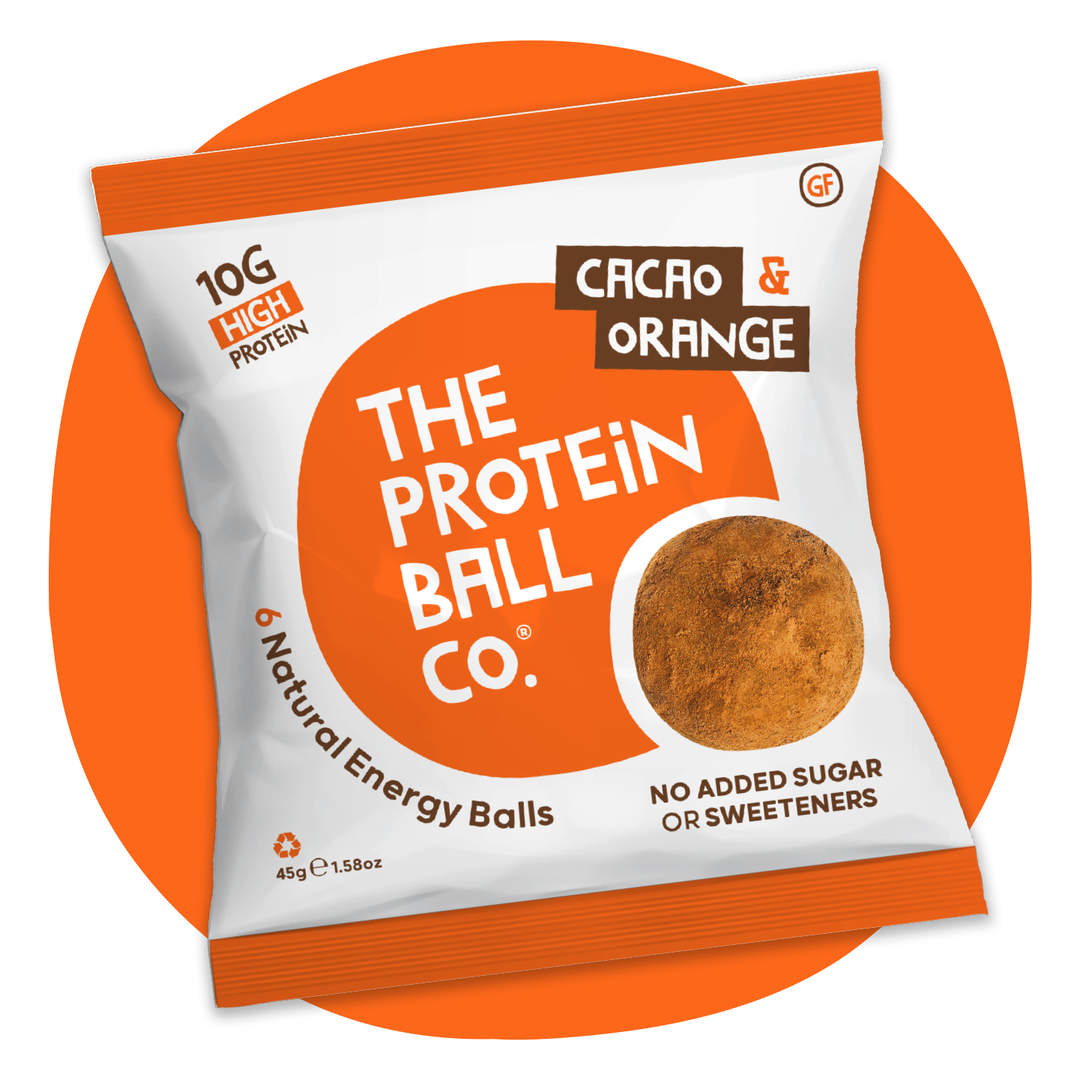 the-protein-ball-co-starter-pack-protein-vitamin-energy-balls-10-bags