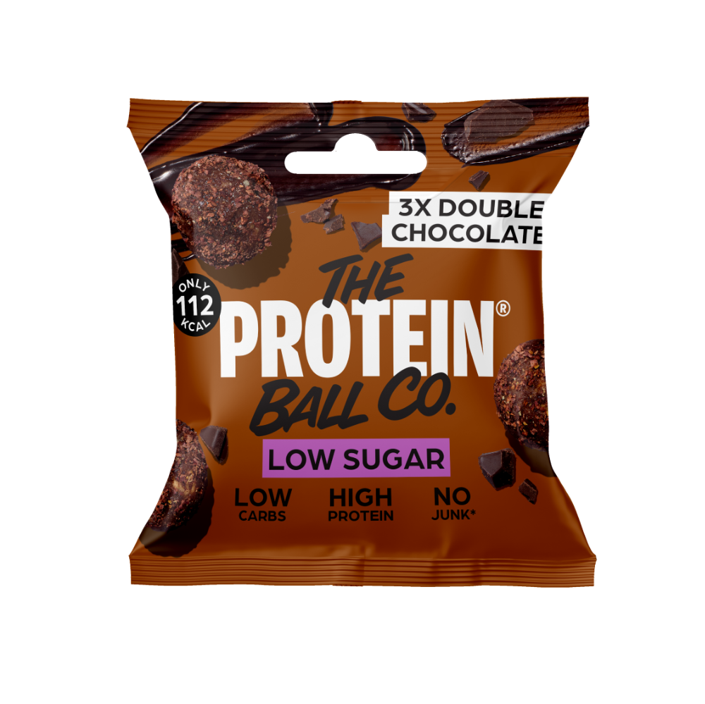Single Bag