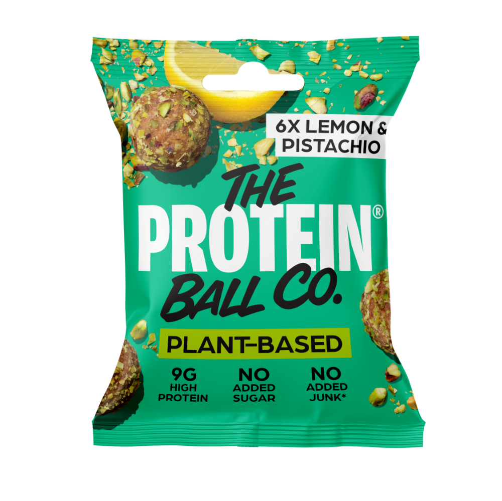 Single Bag