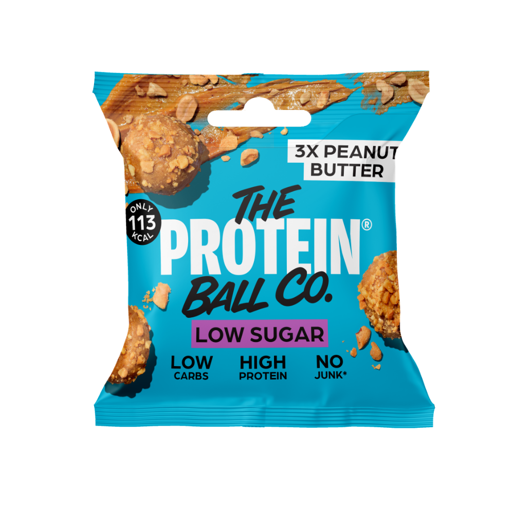 Single Bag