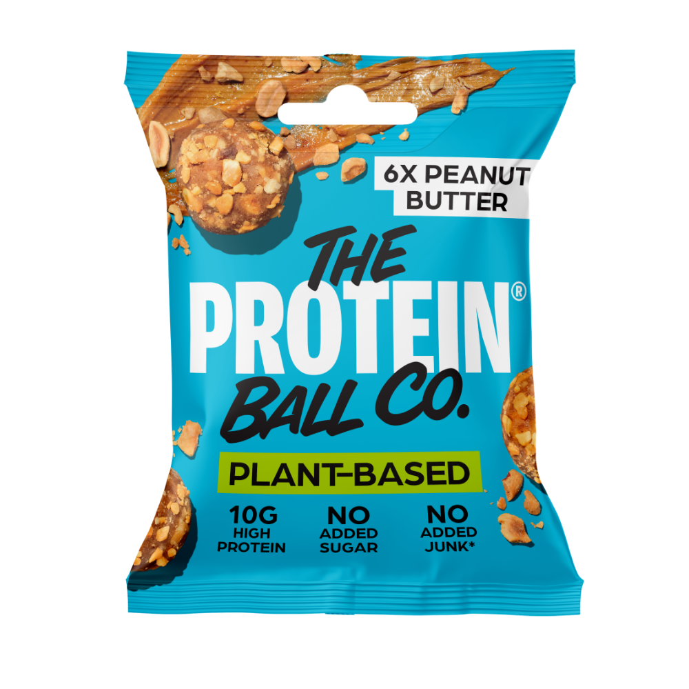 Single Bag