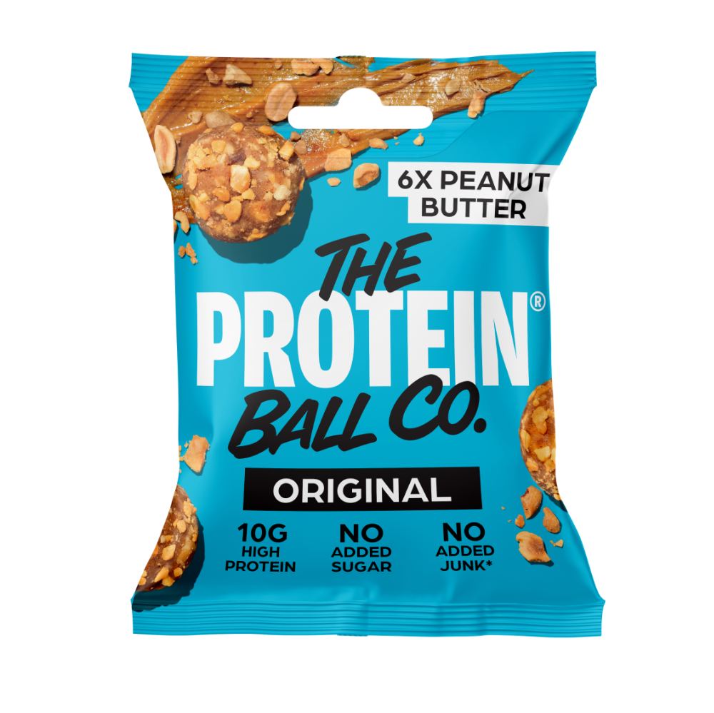 Single Bag
