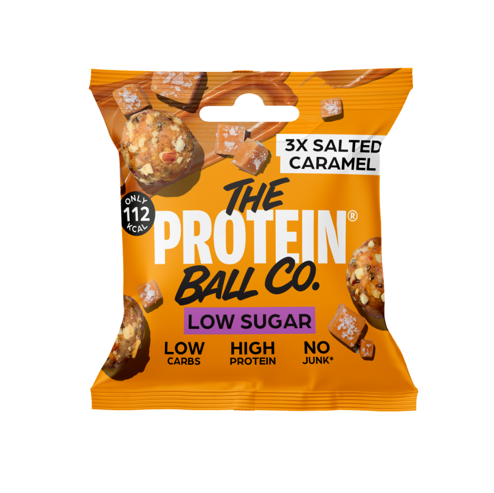 Single Bag