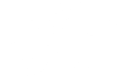 The Protein Ball Co