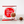 Load image into Gallery viewer, Goji and Coconut Protein Balls (Vegan)
