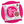 Load image into Gallery viewer, Cherry Bakewell - High Protein - 10 bags
